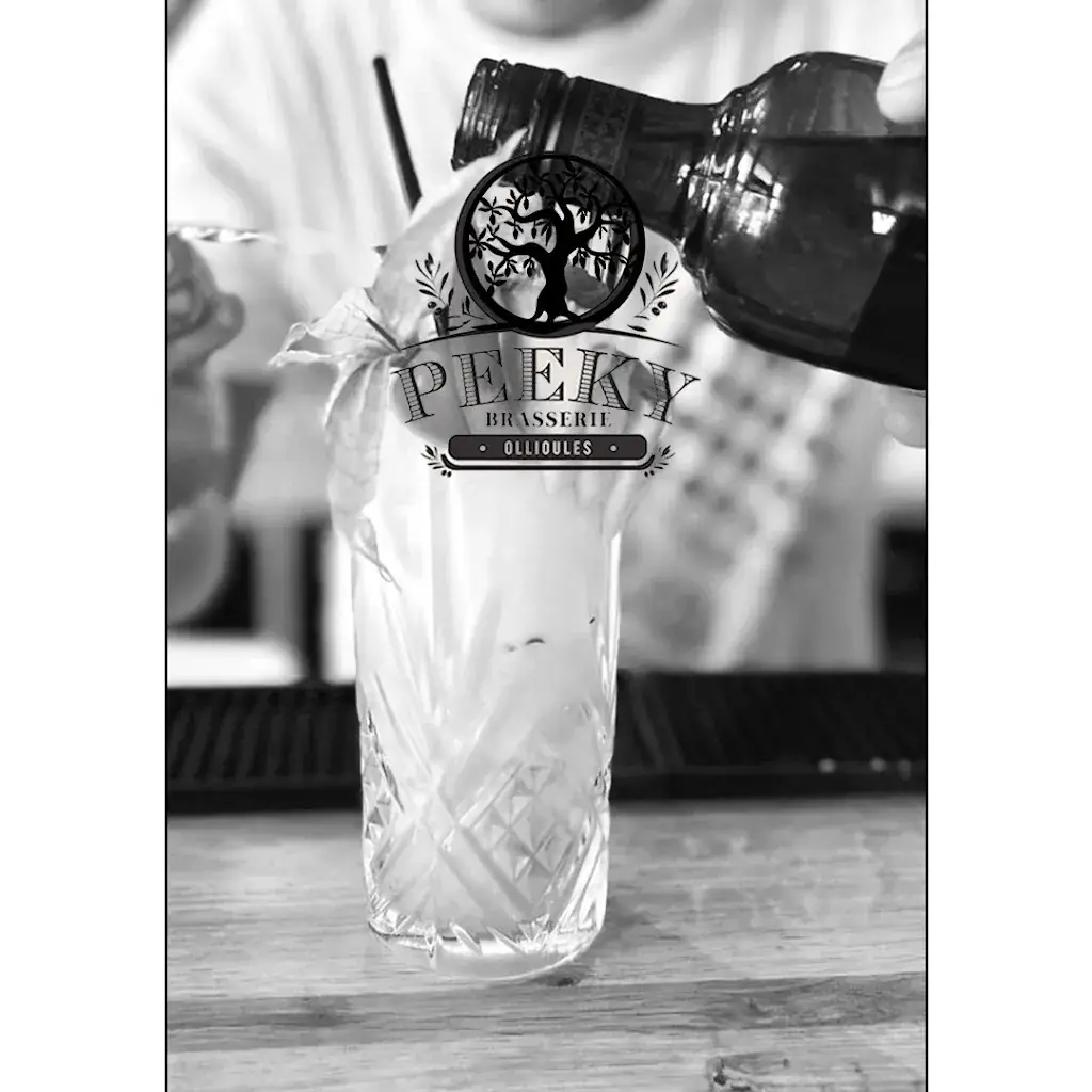 Peeky Brasserie_Ollioules_slider_image_3