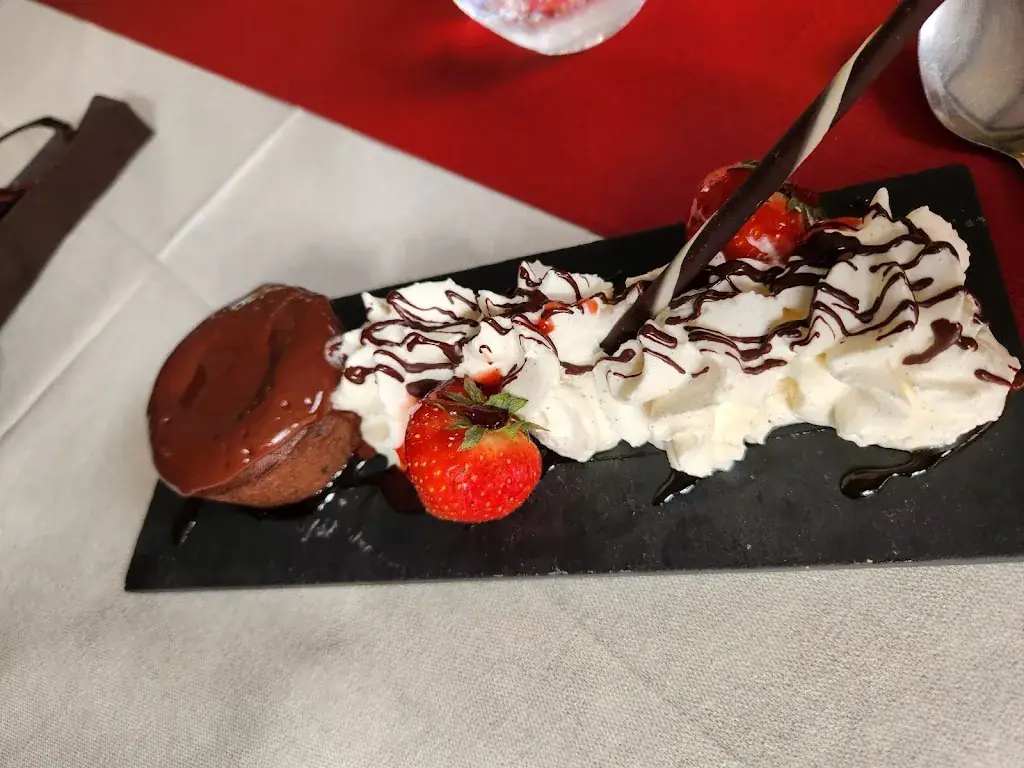 Menu_L'AUBERGE DU VIGNERON_Ollioules_image_4