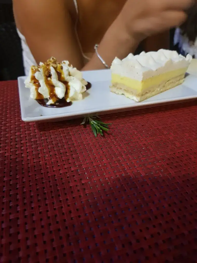 Menu_L'AUBERGE DU VIGNERON_Ollioules_image_5