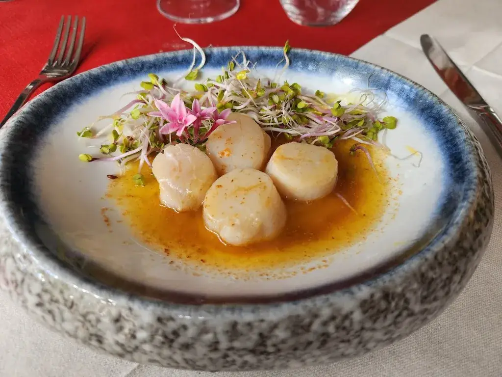 Menu_L'AUBERGE DU VIGNERON_Ollioules_image_7