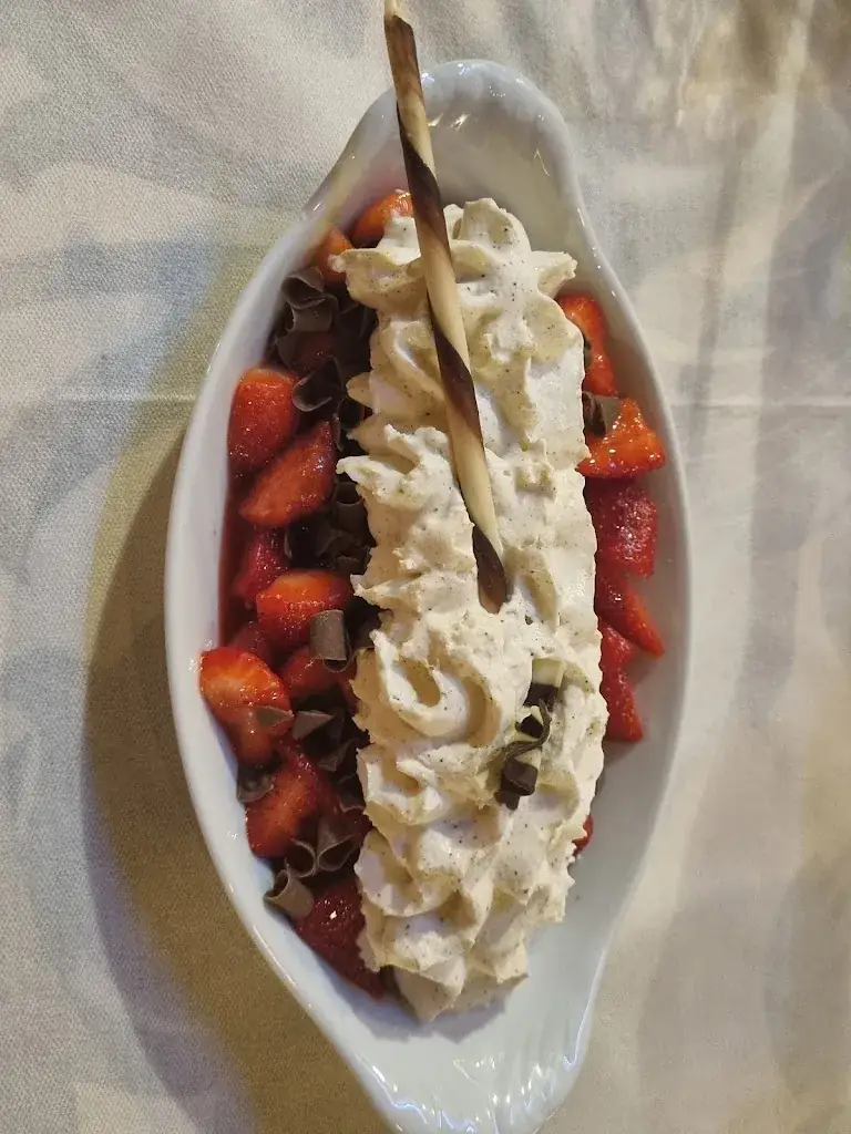 Tony Parry_L'AUBERGE DU VIGNERON_Ollioules_review