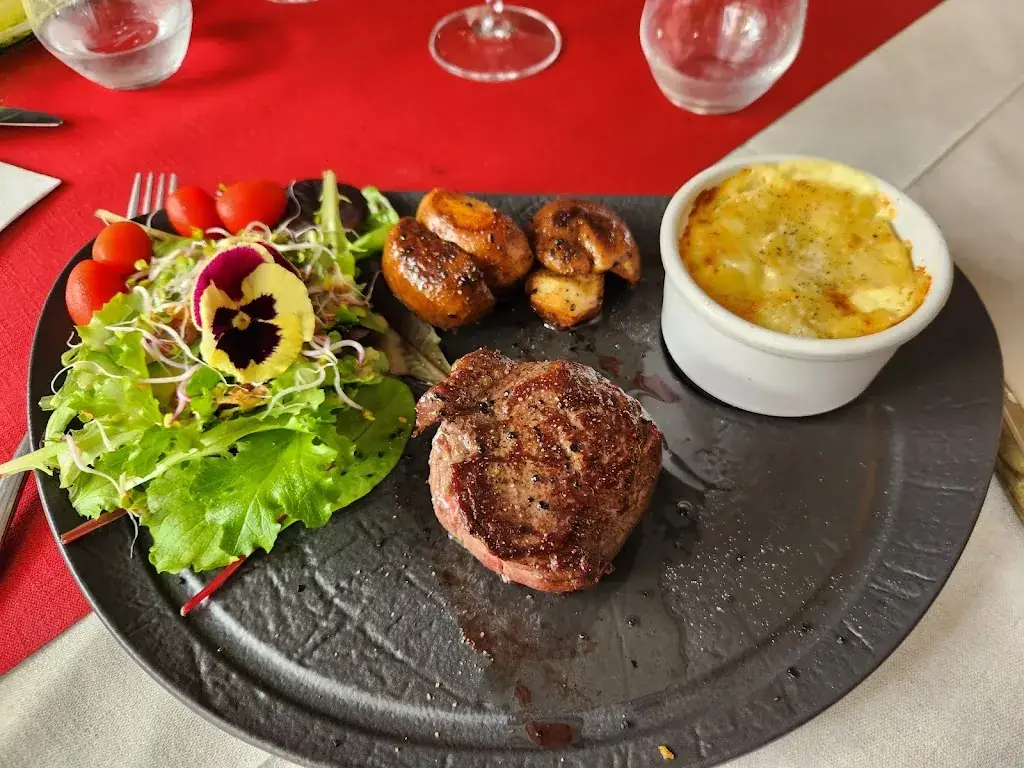 L'AUBERGE DU VIGNERON_Ollioules_slider_image_2