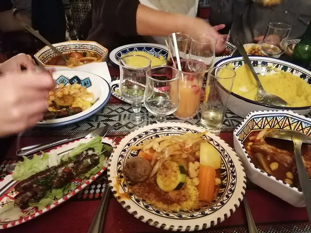 Le Bizerte_Ollioules_slider_image_2