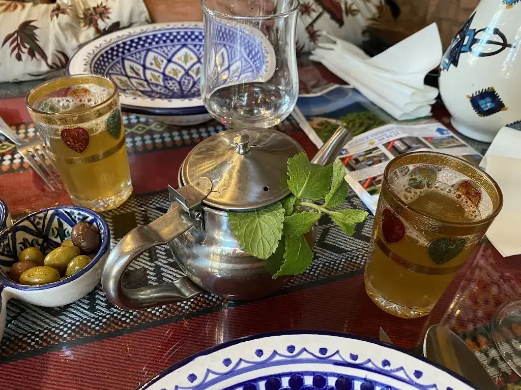 Le Bizerte_Ollioules_slider_image_3