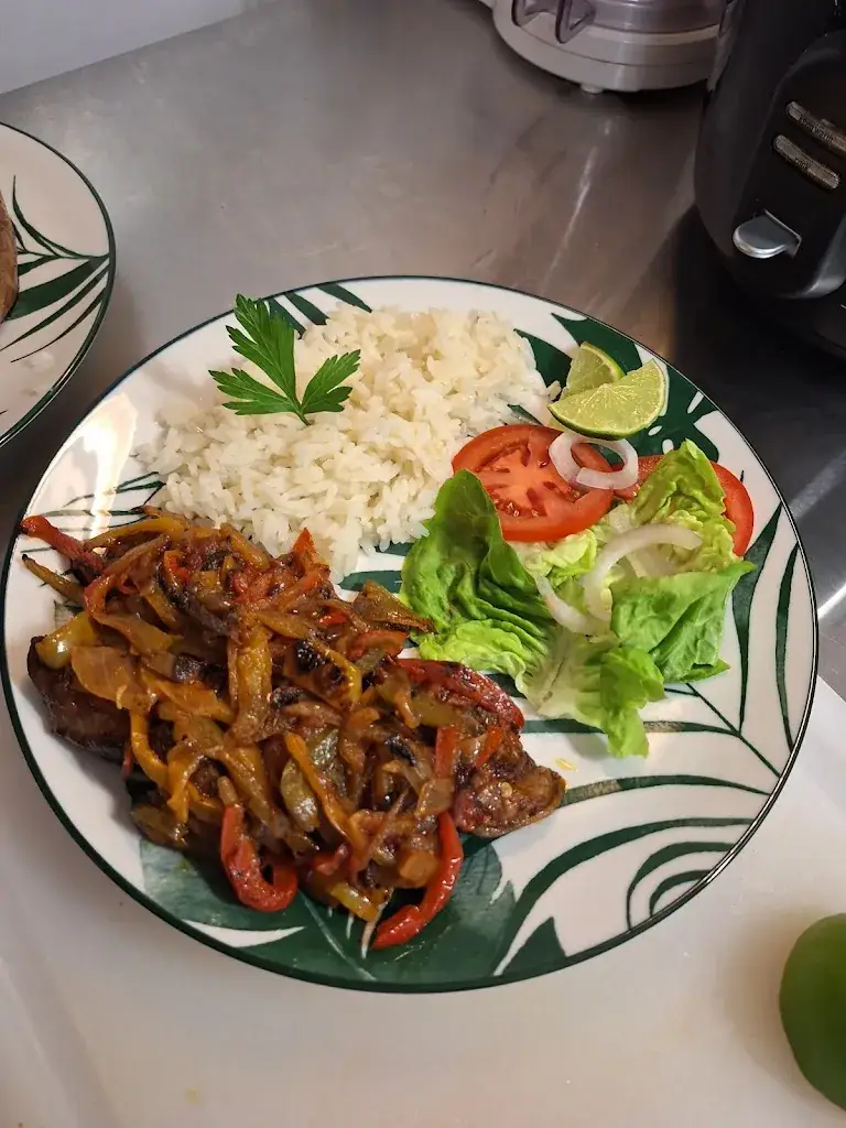 Menu_Picanha Passion_Ollioules_image_3