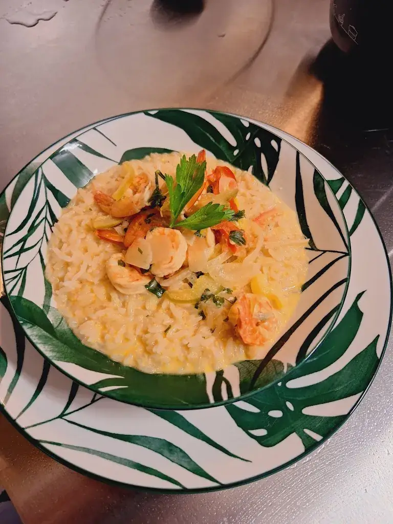 Picanha Passion_Ollioules_slider_image_3