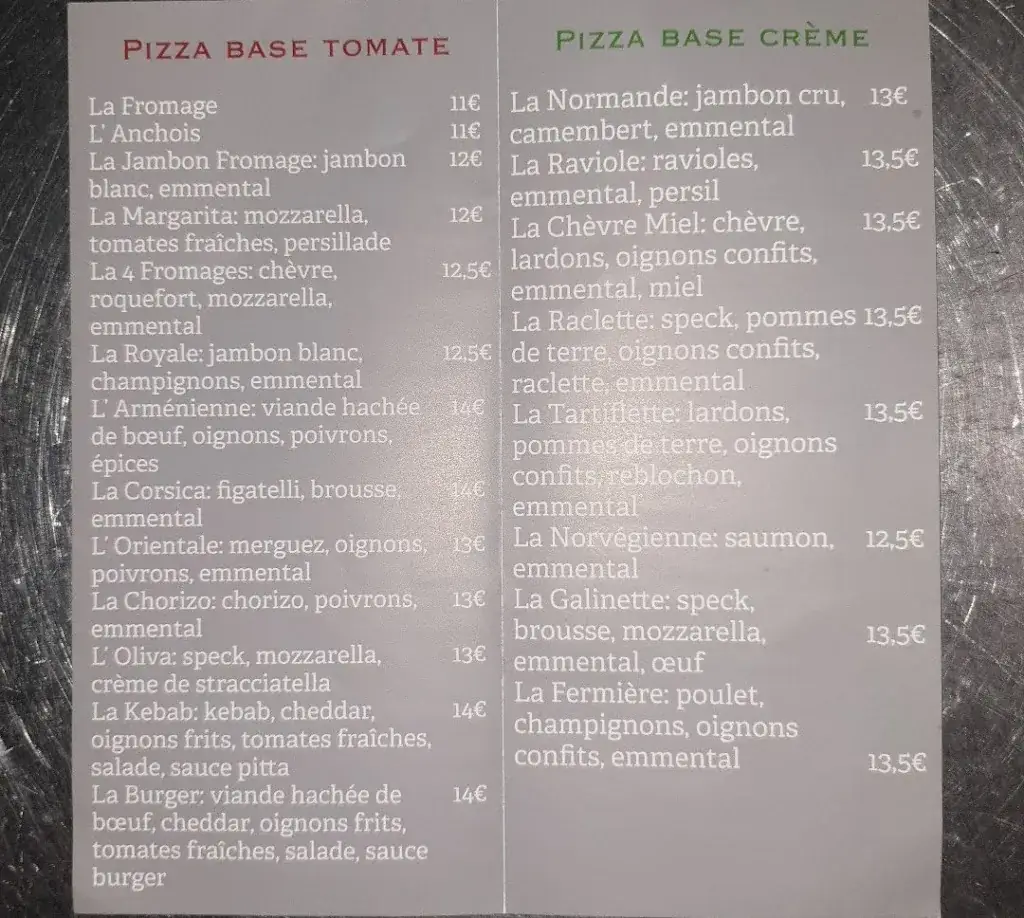 Menu_L'oliva_Ollioules_image_1