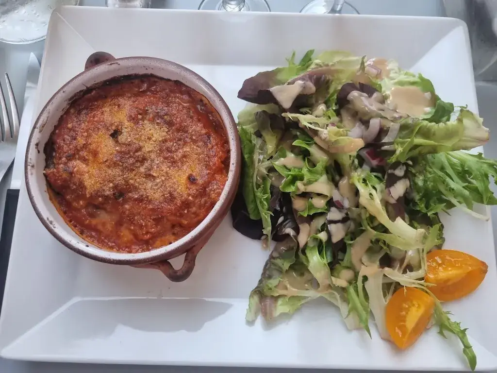 Menu_L'oliva_Ollioules_image_2