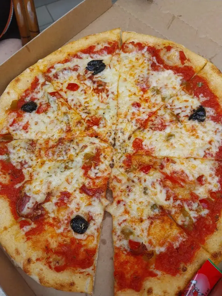 Menu_L'oliva_Ollioules_image_3