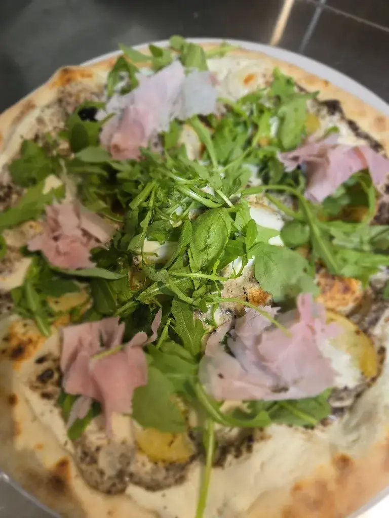 Menu_L'oliva_Ollioules_image_4