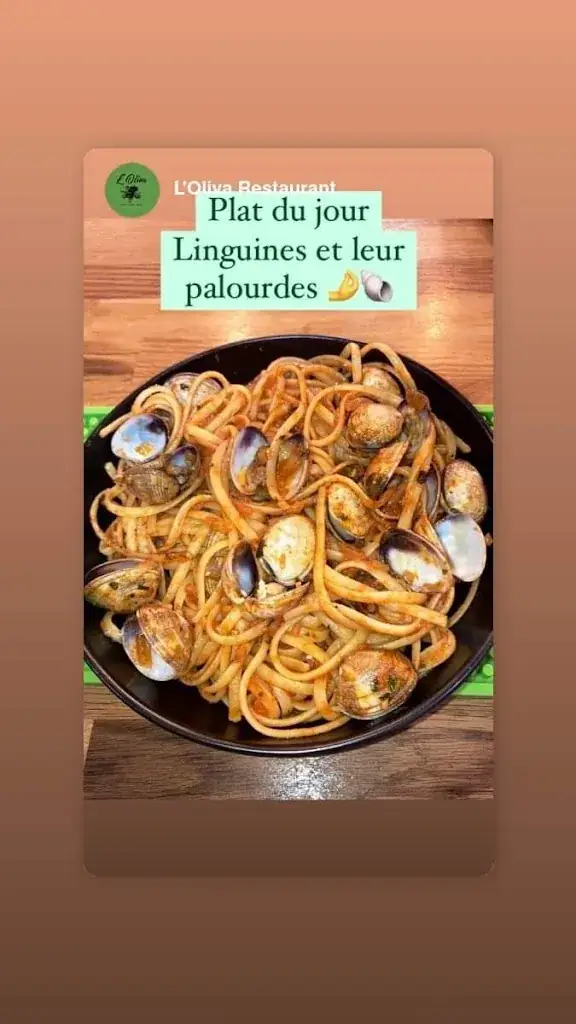 Menu_L'oliva_Ollioules_image_5