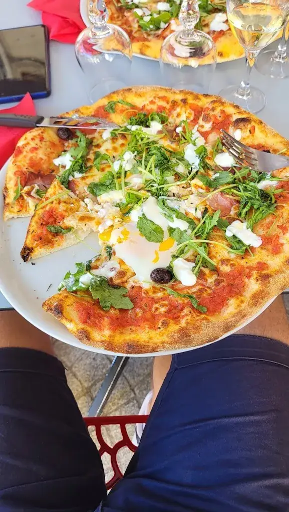 Menu_L'oliva_Ollioules_image_6