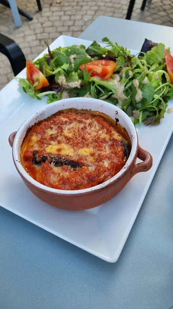 Menu_L'oliva_Ollioules_image_7