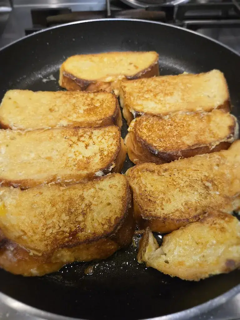 Menu_L'oliva_Ollioules_image_8