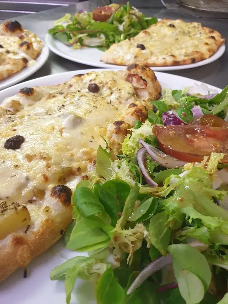 Menu_L'oliva_Ollioules_image_9