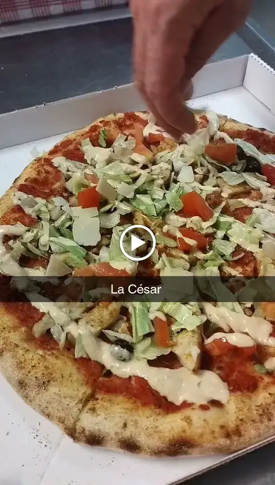 L'oliva_Ollioules_slider_image_2