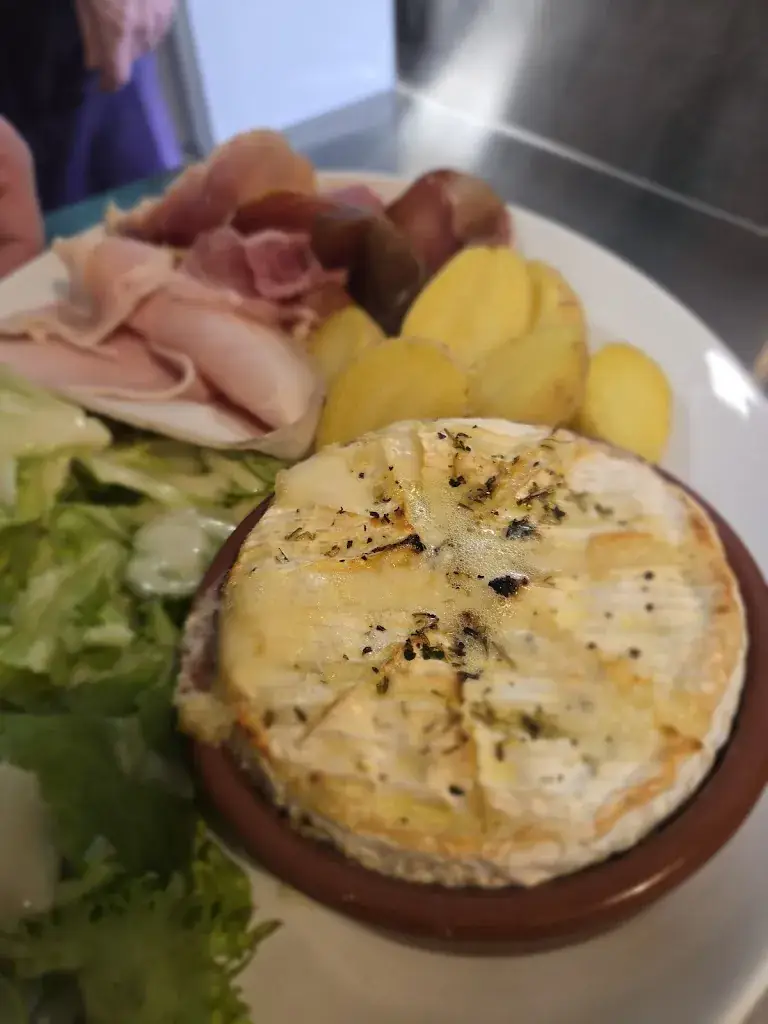 L'oliva_Ollioules_slider_image_3