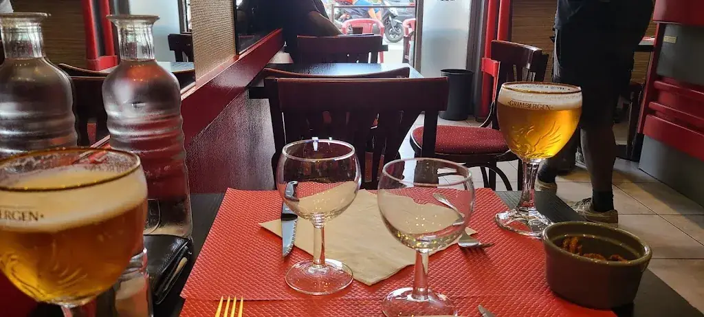 Menu_Le 58_Oullins-Pierre-Bénite_image_2