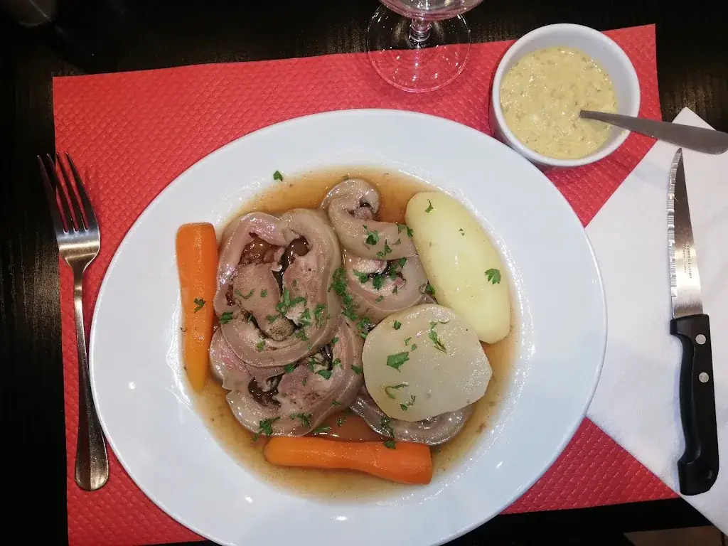 Menu_Le 58_Oullins-Pierre-Bénite_image_3