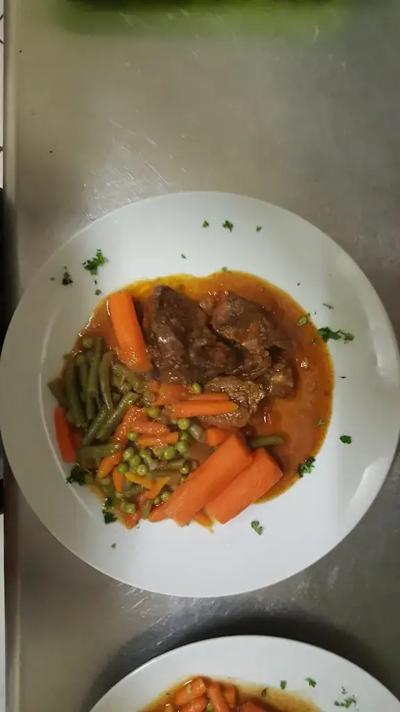 Menu_Le 58_Oullins-Pierre-Bénite_image_4