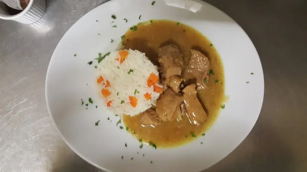 Menu_Le 58_Oullins-Pierre-Bénite_image_5