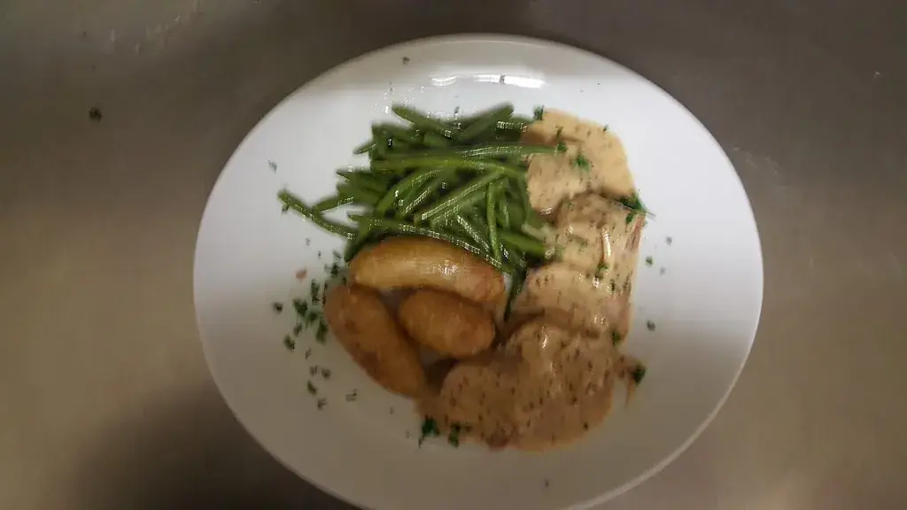 Menu_Le 58_Oullins-Pierre-Bénite_image_6