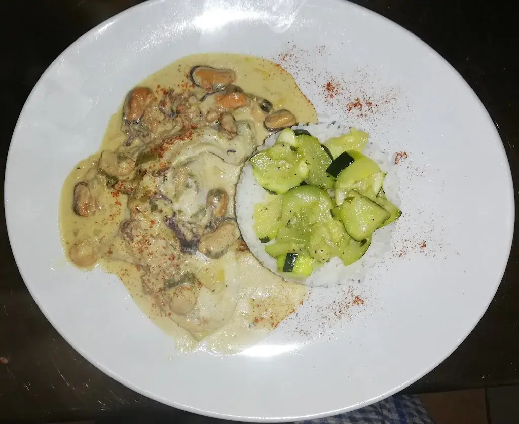 Menu_Le 58_Oullins-Pierre-Bénite_image_7