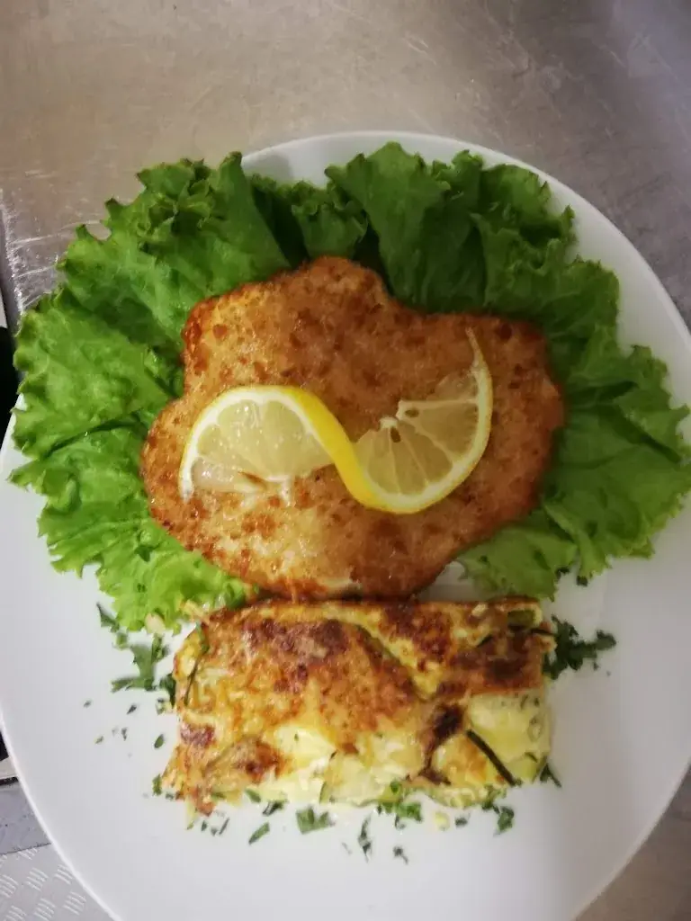 Menu_Le 58_Oullins-Pierre-Bénite_image_8