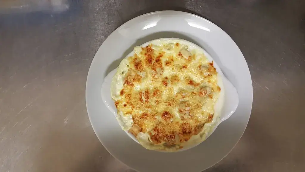 Menu_Le 58_Oullins-Pierre-Bénite_image_9