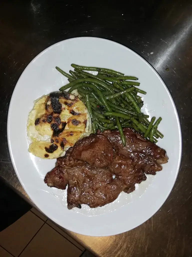 Le 58_Oullins-Pierre-Bénite_slider_image_2