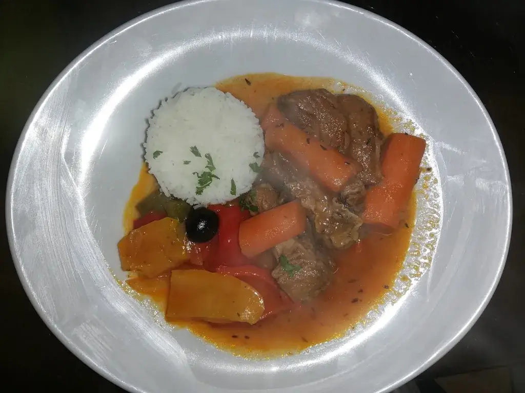 Le 58_Oullins-Pierre-Bénite_slider_image_3