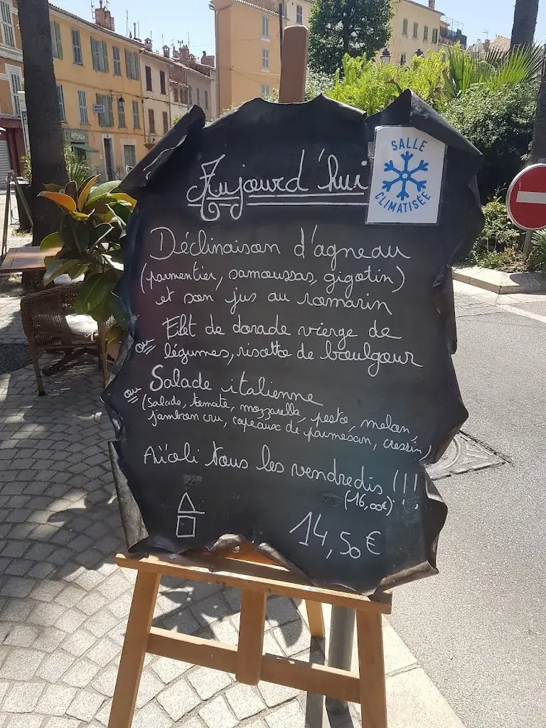 Menu_Restaurant 