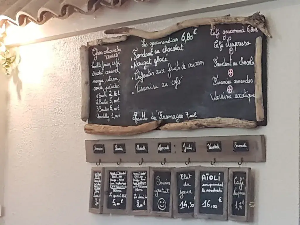 Menu_Restaurant 