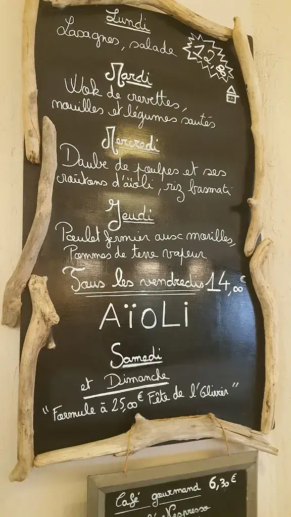 Menu_Restaurant 