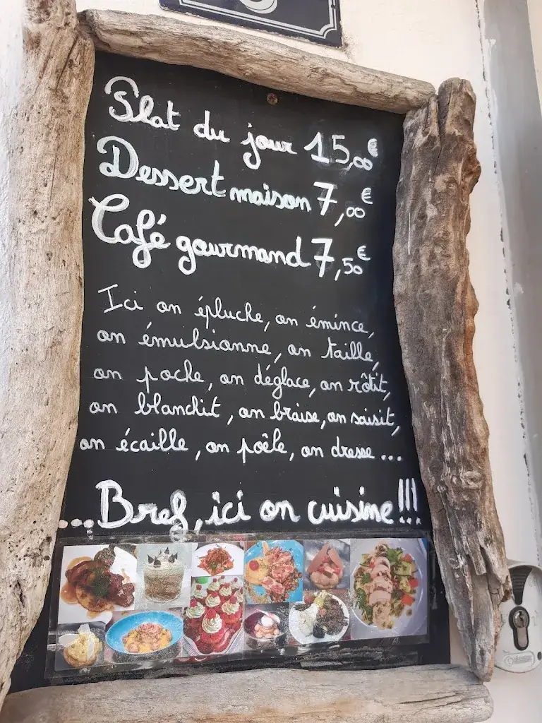 Menu_Restaurant 