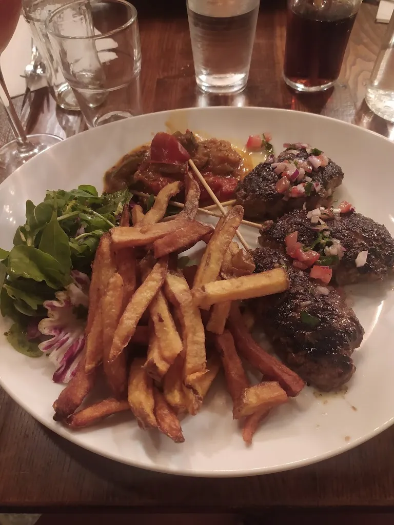 Menu_Au Dé Lisse_Sanary-sur-Mer_image_6