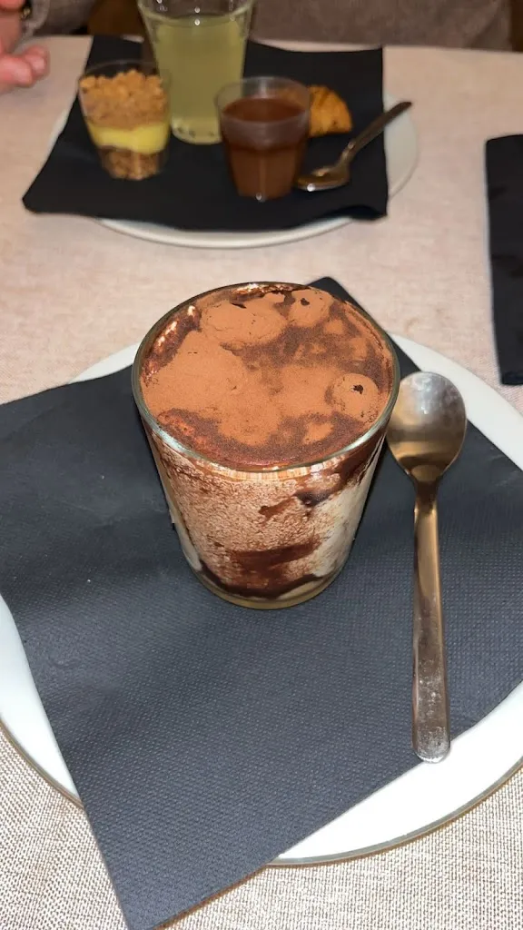 Menu_Au Dé Lisse_Sanary-sur-Mer_image_7