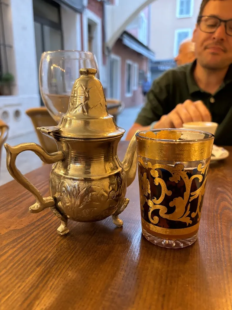 Menu_Au Dé Lisse_Sanary-sur-Mer_image_8