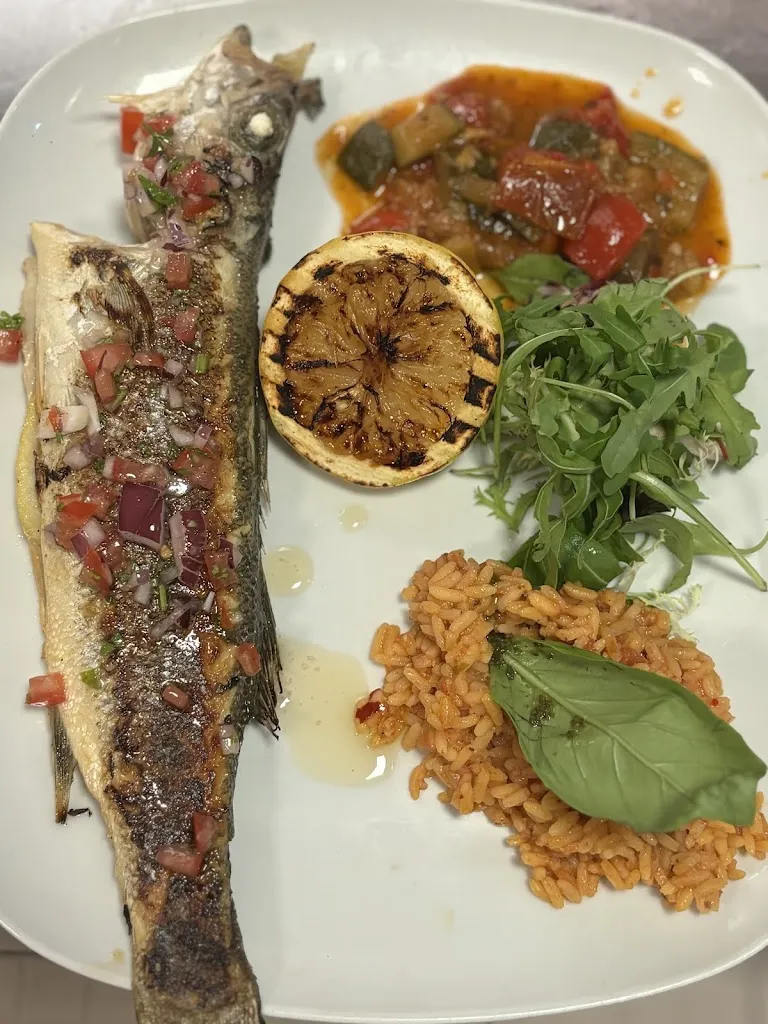 Menu_Au Dé Lisse_Sanary-sur-Mer_image_9