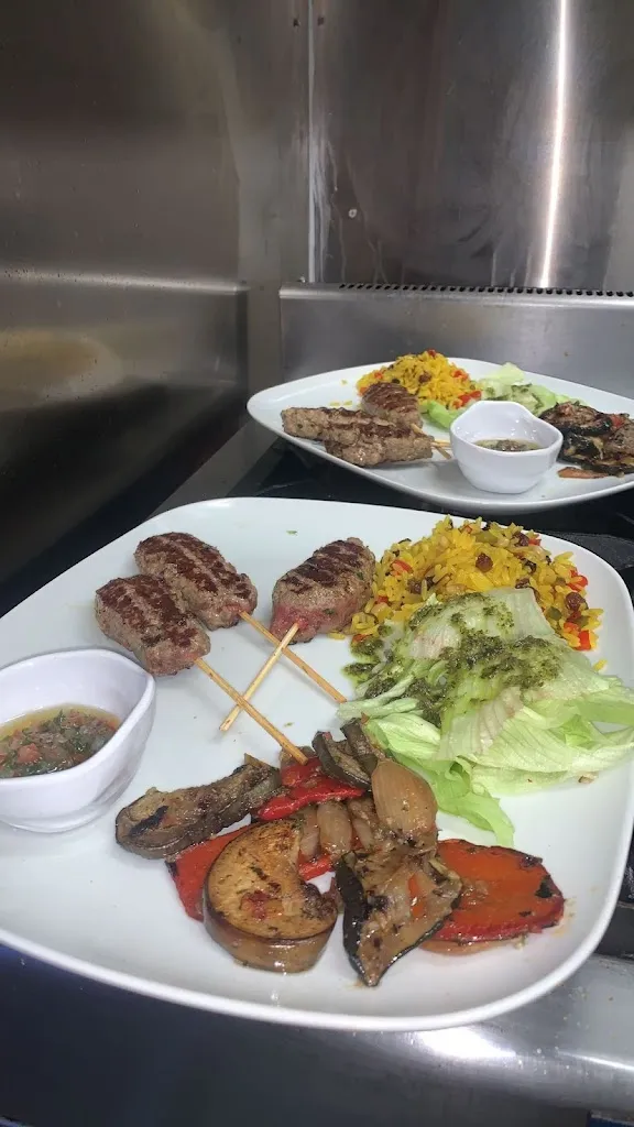 Au Dé Lisse_Sanary-sur-Mer_slider_image_3