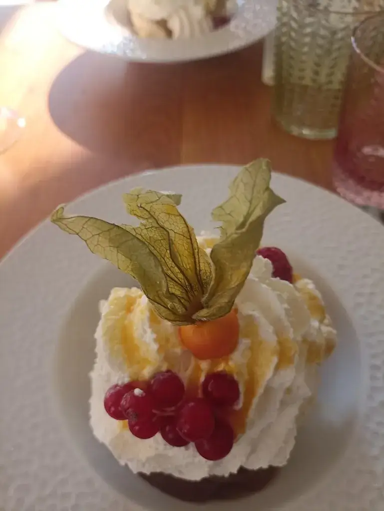 Menu_Restaurant Ollioules - Bistro Plaza_Ollioules_image_2