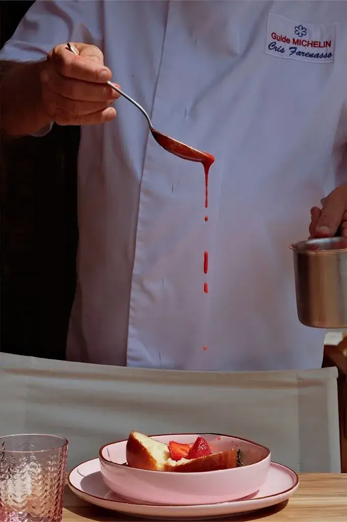 Menu_Restaurant Ollioules - Bistro Plaza_Ollioules_image_3