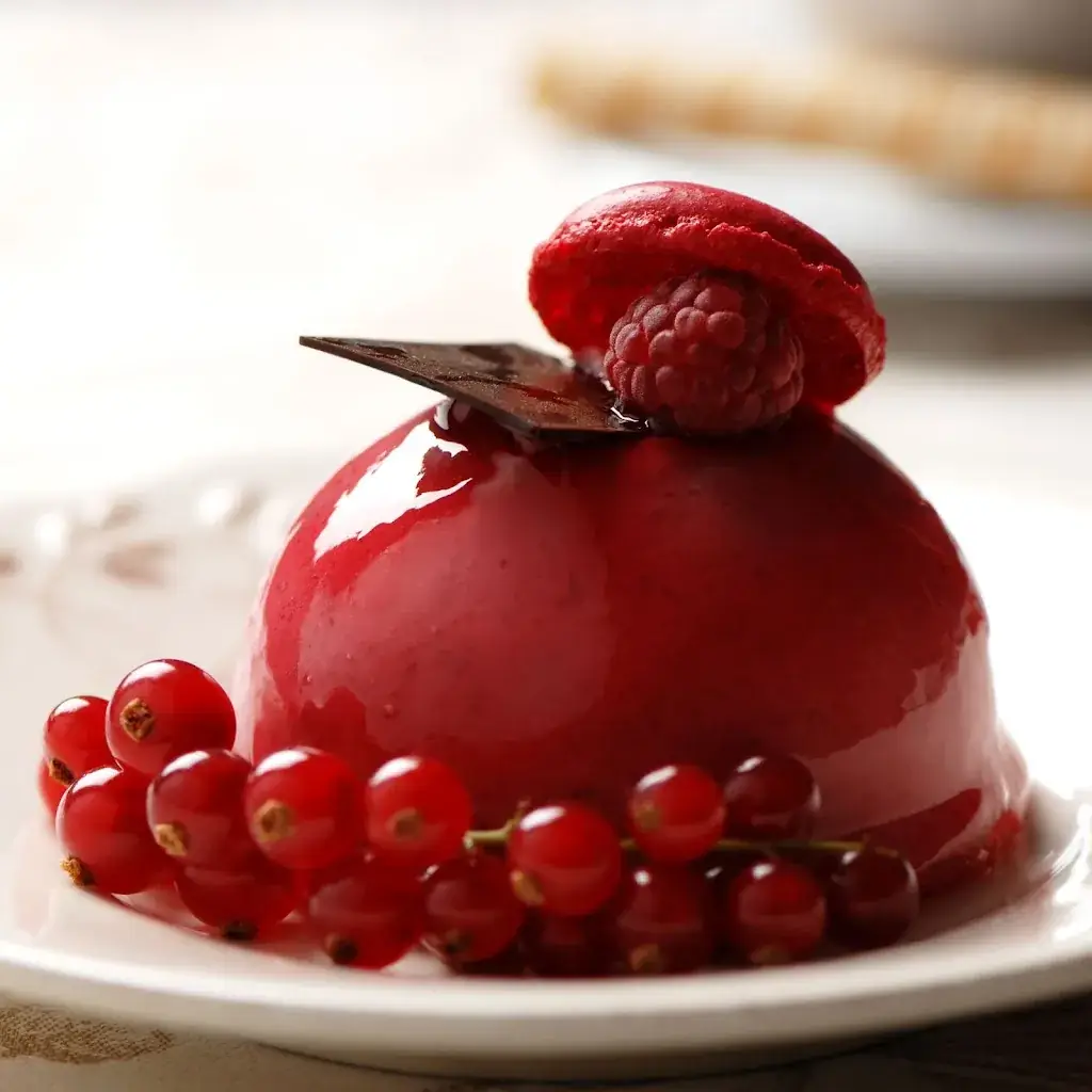 Menu_Restaurant Ollioules - Bistro Plaza_Ollioules_image_4