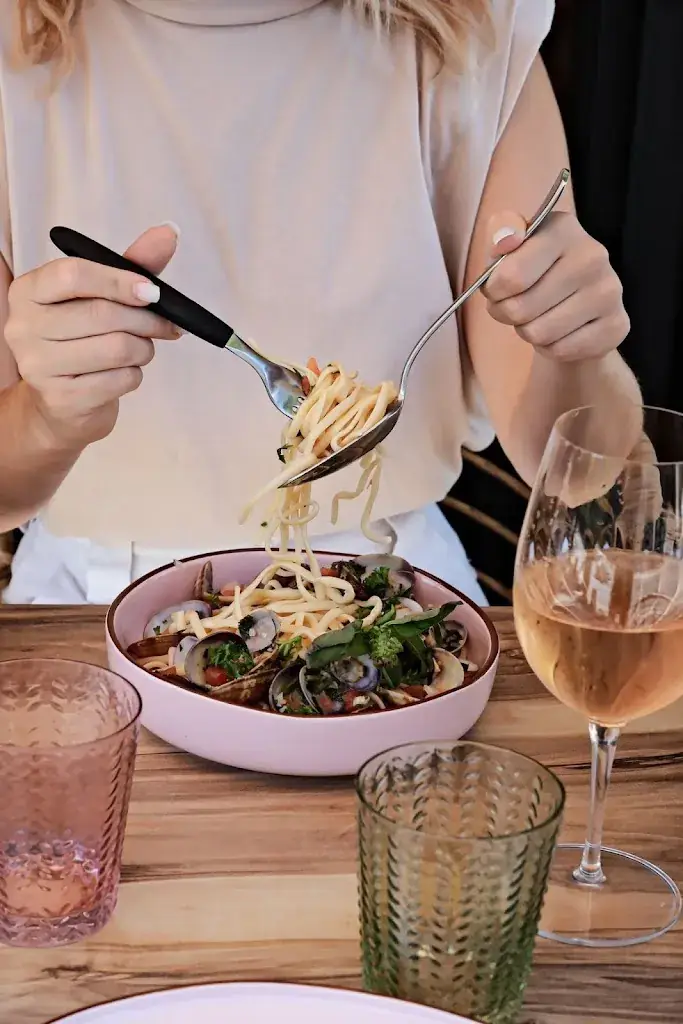 Menu_Restaurant Ollioules - Bistro Plaza_Ollioules_image_5