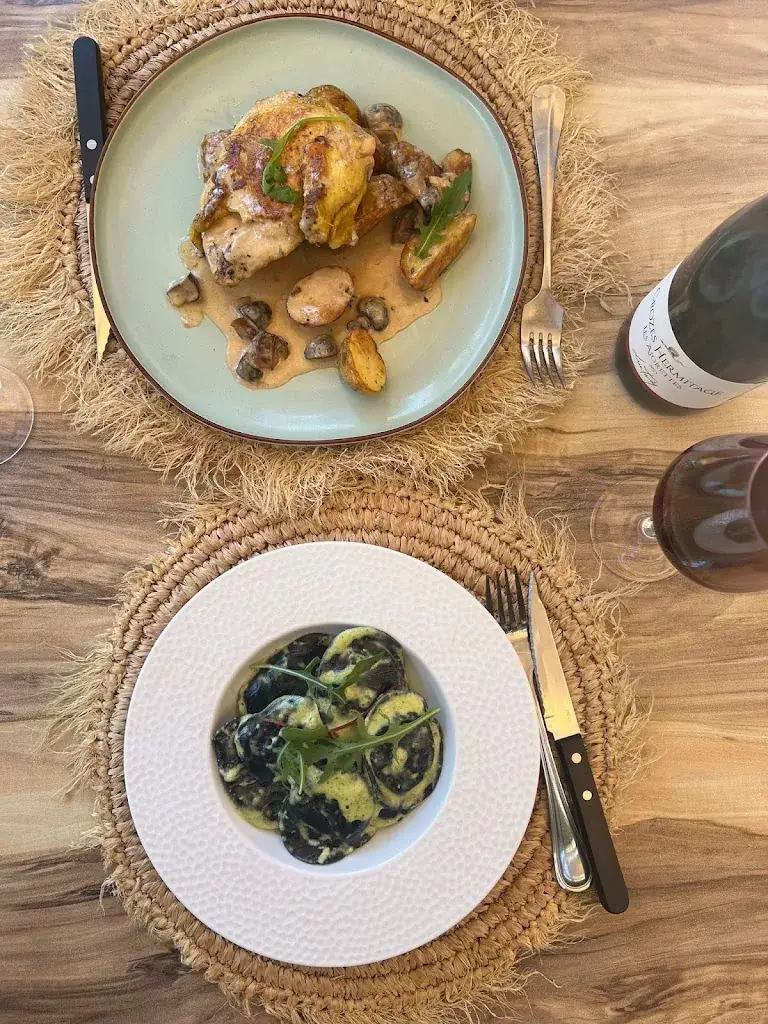 Menu_Restaurant Ollioules - Bistro Plaza_Ollioules_image_6