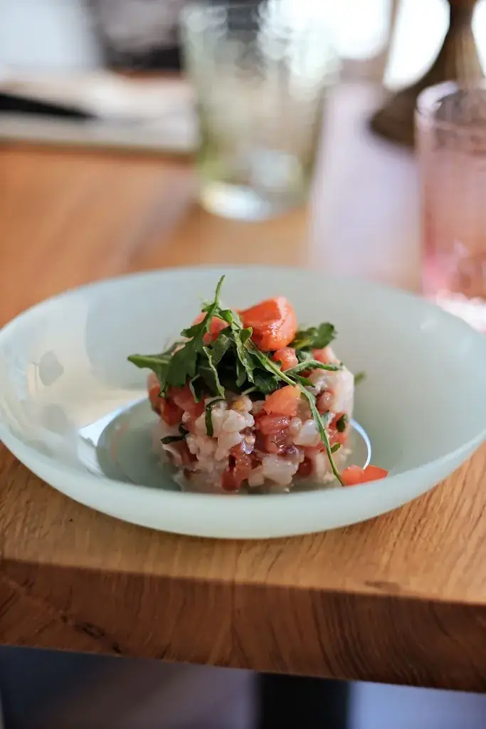 Menu_Restaurant Ollioules - Bistro Plaza_Ollioules_image_7