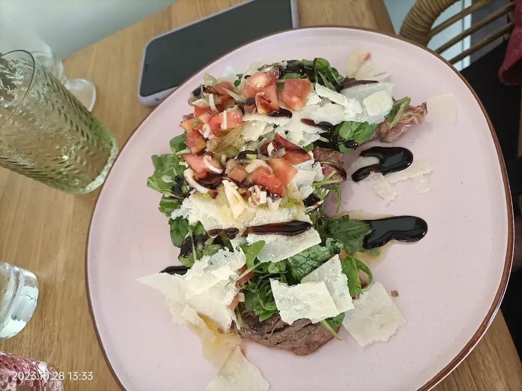 Menu_Restaurant Ollioules - Bistro Plaza_Ollioules_image_8