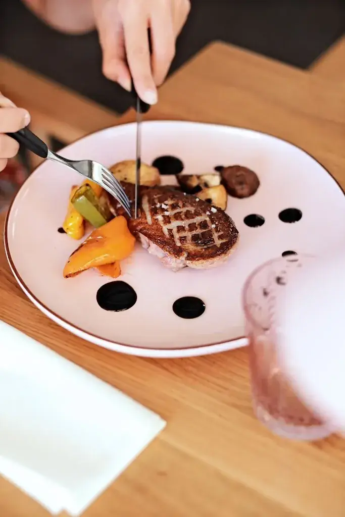 Menu_Restaurant Ollioules - Bistro Plaza_Ollioules_image_9