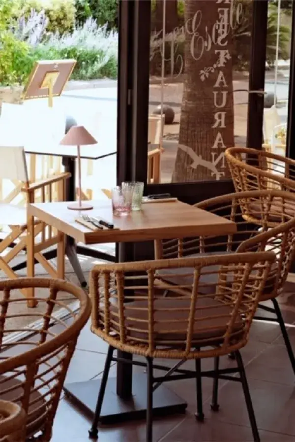 Restaurant Ollioules - Bistro Plaza restaurant in Ollioules