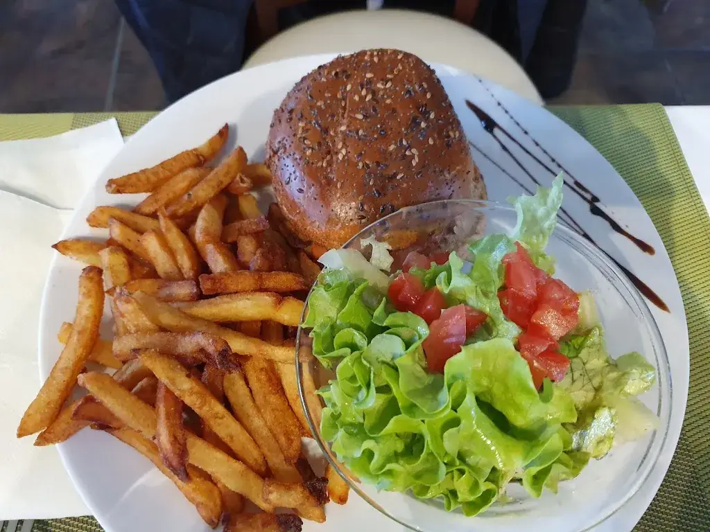 Menu_Le Pied Ardent_Ollioules_image_2